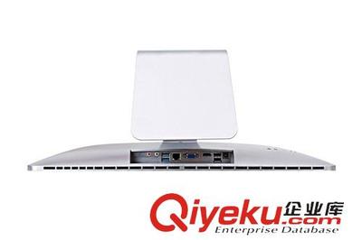 酒店系列 工廠直銷 蘋果款22寸電腦顯示器 全網(wǎng)新款一體機專用顯示屏-深圳市奇美達數(shù)碼視訊電子提供酒店系列 工廠直銷 蘋果款22寸電腦顯示器 全網(wǎng)新款一體機專用顯示屏的相關(guān)介紹、產(chǎn)品、服務(wù)、圖片、價格深圳市奇美達數(shù)碼視訊電子、一體機電腦;電腦主板;顯示屏;一體機外殼;一體機電腦套件;一體機;一體機主板;一體機顯示屏;網(wǎng)吧一體機;液晶一體機;多功能一體機;27寸一體機;辦公一體機;超薄一體機外殼;酒店一體機電腦;23.6寸led顯示屏;18.5寸led顯示屏;21.5寸led顯示屏;27寸液晶顯示屏;27寸